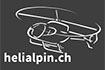 CLICK to get the helicopter history !