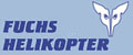 Fuchs Helikopter