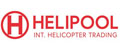 Helipool GmbH