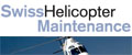 Swiss Helicopter Maintenance AG