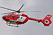 CLICK to get the helicopter history !