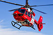 CLICK to get the helicopter history !