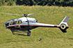 CLICK to get the helicopter history !