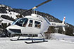 CLICK to get the helicopter history !
