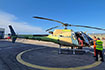 CLICK to get the helicopter history !