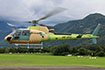 CLICK to get the helicopter history !