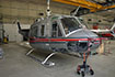 CLICK to get the helicopter history !