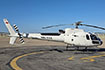CLICK to get the helicopter history !