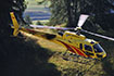CLICK to get the helicopter history !