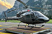 CLICK to get the helicopter history !