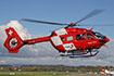 CLICK to get the helicopter history !