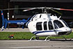 CLICK to get the helicopter history !