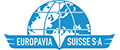 Europavia Suisse SA