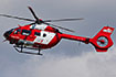 CLICK to get the helicopter history !