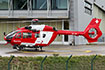 CLICK to get the helicopter history !
