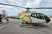 CLICK to get the helicopter history !