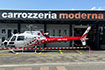 HB-XDG(2)