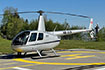 CLICK to get the helicopter history !