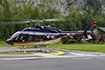 CLICK to get the helicopter history !