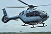 CLICK to get the helicopter history !