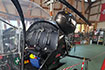 HB-XUD
