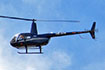 HB-XVS (2)