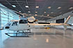 CLICK to get the helicopter history !