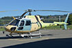 CLICK to get the helicopter history !