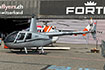 HB-ZDK (2)