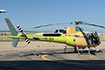 CLICK to get the helicopter history !