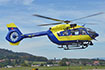 CLICK to get the helicopter history !