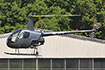 HB-ZPG