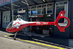 HB-ZRH