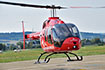 HB-ZWE
