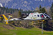 HB-ZYA