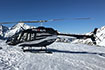 CLICK to get the helicopter history !